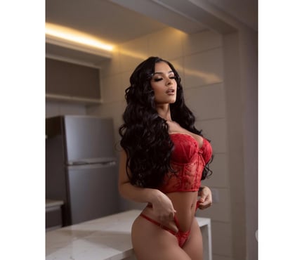 Escorts Hendon Central North West London - Photos for 🇧🇷 ELEGANT NORTH LONDON BEAUTY 🔞 DUDA 💋