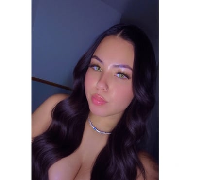 Escorts Hendon Central North West London - Photos for 🇧🇷 ELEGANT NORTH LONDON BEAUTY 🔞Sophia 💋