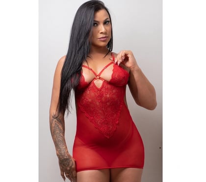Escorts Hendon Central North West London - Photos for JUST ARRIVED 🇧🇷 NEW IN HENDON 🔞BARBARA 🌹