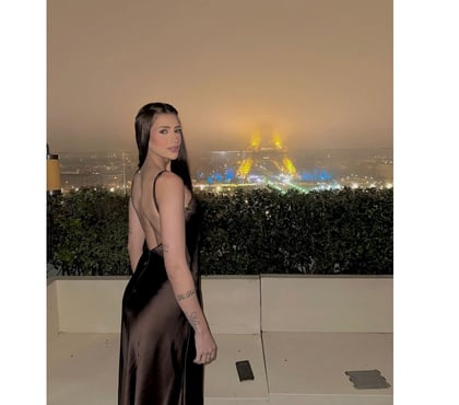 Escorts Hendon Central North West London - Photos for 💋CAMILA🇧🇷NAUGHTY , SENSUAL AND ADDICTIVE🔞