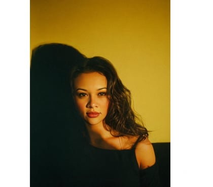 Escorts Hendon Central North West London - Photos for 🇧🇷 DISCRETION , DESIRE , DELIGHT 🔞 LILYANA 💋