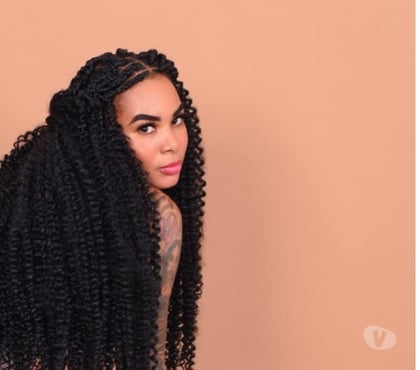 Escorts Hendon Central North West London - Photos for 🇧🇷 ELEGANT NORTH LONDON BEAUTY 🔞TAMARA💋