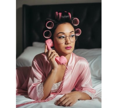 Escorts Hendon Central North West London - Photos for 🇧🇷ELEGANT NORTH LONDON BEAUTY 🔞PAMELA😘