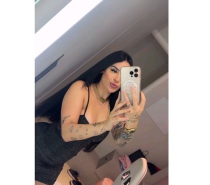 Escorts Hendon Central North West London - Photos for Luana 🔥ELEGANT NORTH LONDON BEAUTY 🔞