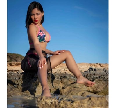 Escorts Hendon Central North West London - Photos for 💥JULIA 🇧🇷 NAUGHTY , SENSUAL AND ADDICTIVE🔞