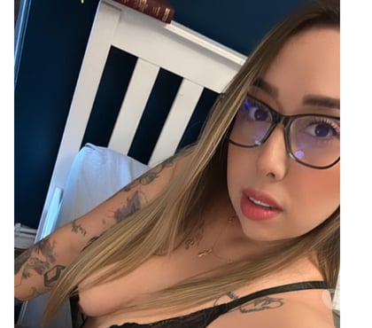 Escorts Hendon Central North West London - Photos for UNFORGETTABLE MOMENTS 🔞 LUNA 🫦