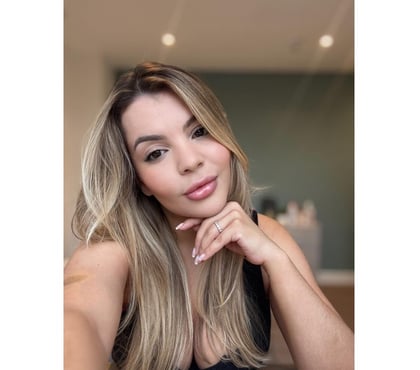 Escorts Hendon Central North West London - Photos for 🇧🇷 DISCRETION , DESIRE , DELIGHT 🔞 SABRINA 💋