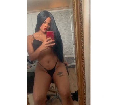 Escorts Hendon Central North West London - Photos for 💋LARA🇧🇷NAUGHTY , SENSUAL AND ADDICTIVE🔞