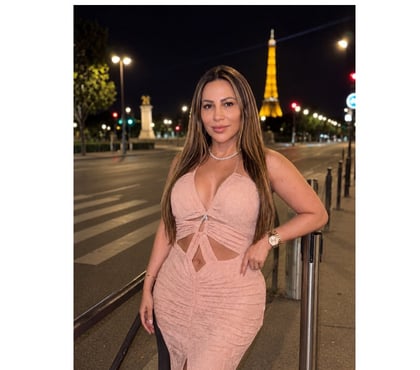 Escorts Hendon Central North West London - Photos for 💥BARBARA 🇧🇷 SWEET, SENSUAL AND ADDICTIVE🔞