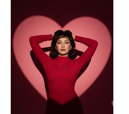 Escorts Hendon Central North West London - Photos for 🇧🇷ELEGANT NORTH LONDON BEAUTY 🔞PAMELA😘