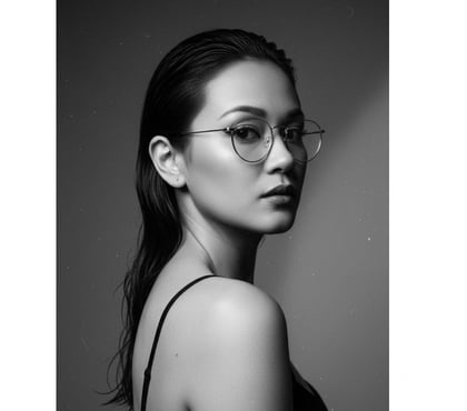 Escorts Hendon Central North West London - Photos for 🇧🇷ELEGANT NORTH LONDON BEAUTY 🔞PAMELA😘