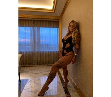 Escorts Hendon Central North West London - Photos for 💥MARIA 🇧🇷 SWEET, SENSUAL AND ADDICTIVE🔞