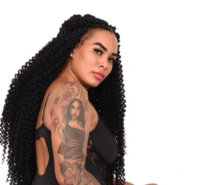 Escorts Hendon Central North West London - Photos for 🇧🇷 ELEGANT NORTH LONDON BEAUTY 🔞TAMARA💋