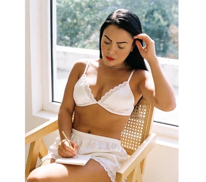 Escorts Hendon Central North West London - Photos for 💥LAURA 🇧🇷 NAUGHTY , SENSUAL AND ADDICTIVE🔞