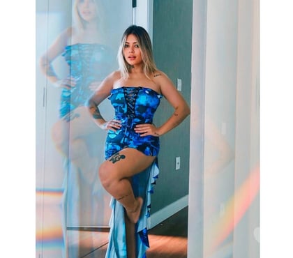 Escorts Hendon Central North West London - Photos for 💋HELENA🇧🇷NAUGHTY , SENSUAL AND ADDICTIVE🔞
