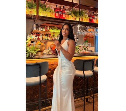 Escorts Hendon Central North West London - Photos for 💥MELY 🇧🇷 SWEET, SENSUAL AND ADDICTIVE🔞