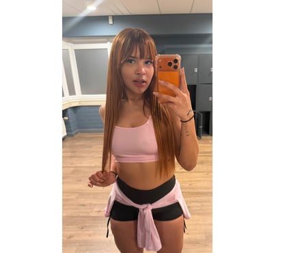 Escorts Hendon Central North West London - Photos for 💥 LUNA 🇧🇷 SWEET, SENSUAL AND ADDICTIVE🔞