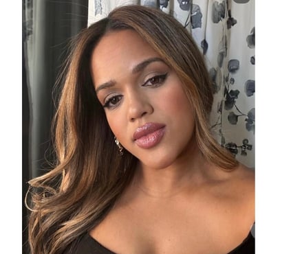 Escorts Hendon Central North West London - Photos for KELLY🇧🇷 REAL BRAZILIAN EXPERIENCE 💋✨