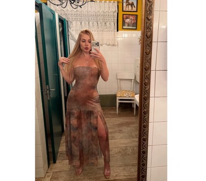 Escorts Hendon Central North West London - Photos for 💥SOPHIA 🇧🇷 JUST ARRIVED BBY 💋💥