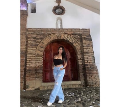 Escorts Hendon Central North West London - Photos for Paula 🔥ELEGANT NORTH LONDON BEAUTY 🔞