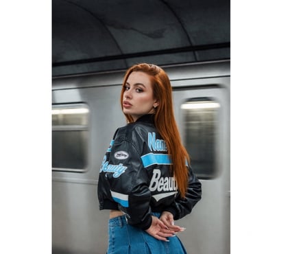 Escorts Hendon Central North West London - Photos for PATY 🔥ELEGANT NORTH LONDON BEAUTY 🔞