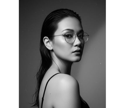 Escorts Hendon Central North West London - Photos for 🇧🇷ELEGANT NORTH LONDON BEAUTY 🔞PAMELA😘