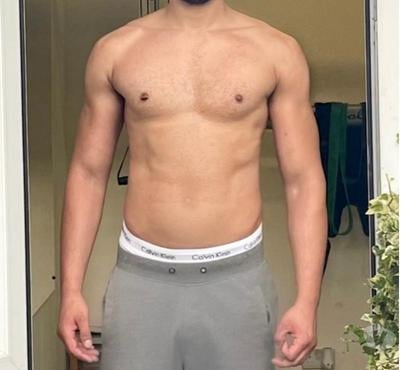 Gay Escorts West Finchley Station North London - Photos for Happy go lucky x