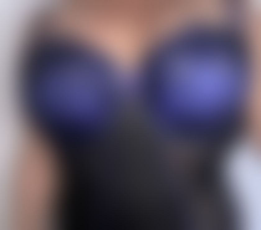 Peterborough City Centre - Peterborough — Suzy 49 in Peterborough real owo