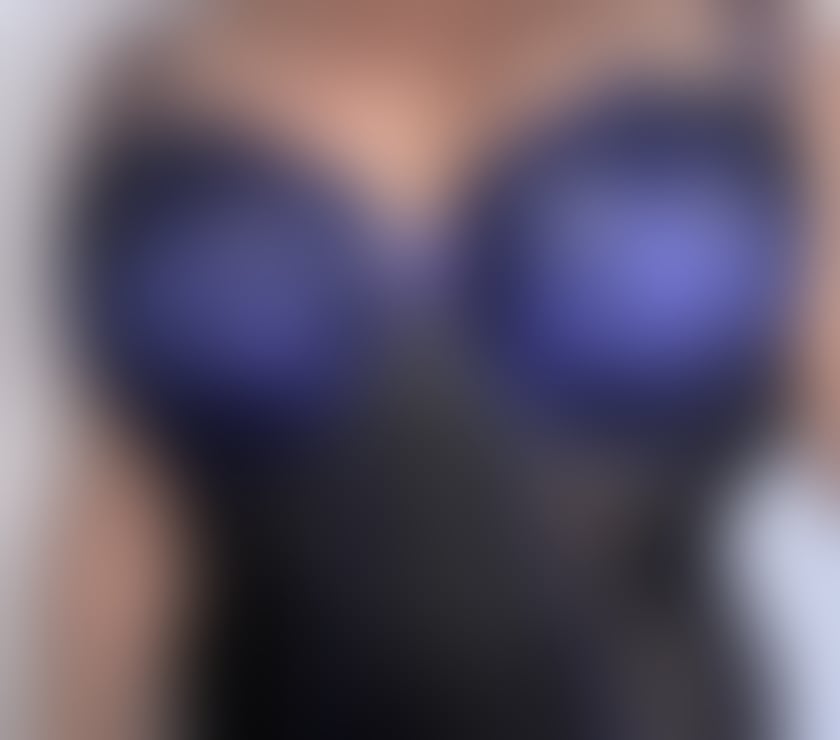 Escorts Peterborough Peterborough City Centre - Peterborough - Photos for Suzy 49 in Peterborough real owo