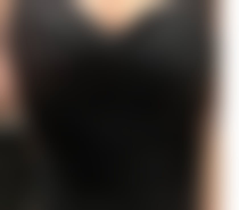 Escorts Peterborough Peterborough City Centre - Peterborough - Photos for Suzy 49 in Peterborough real owo
