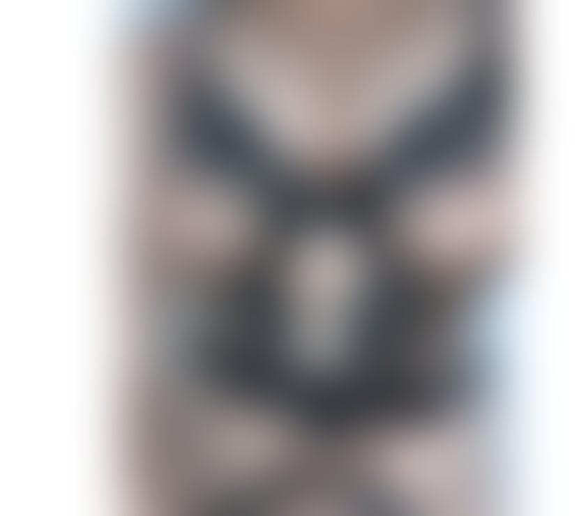 Escort Peterborough City Centre Peterborough - Photos for Suzy 49 in Peterborough real owo