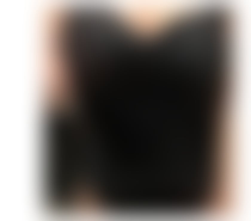 Escorts Peterborough Peterborough City Centre - Peterborough - Photos for Suzy in Peterborough real owo