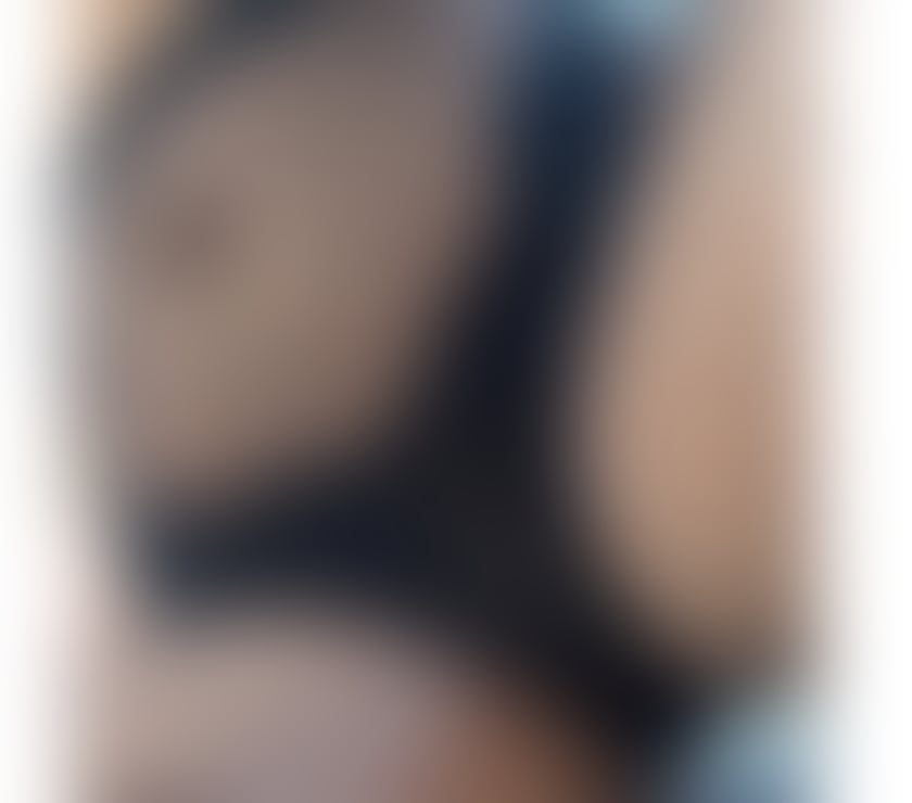 Adult Entertainment East Sussex Brighton - Photos for British Blonde Live Videocalls