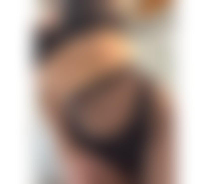 Adult Entertainment Brighton City Centre Brighton - Photos for British Blonde Live Videocalls