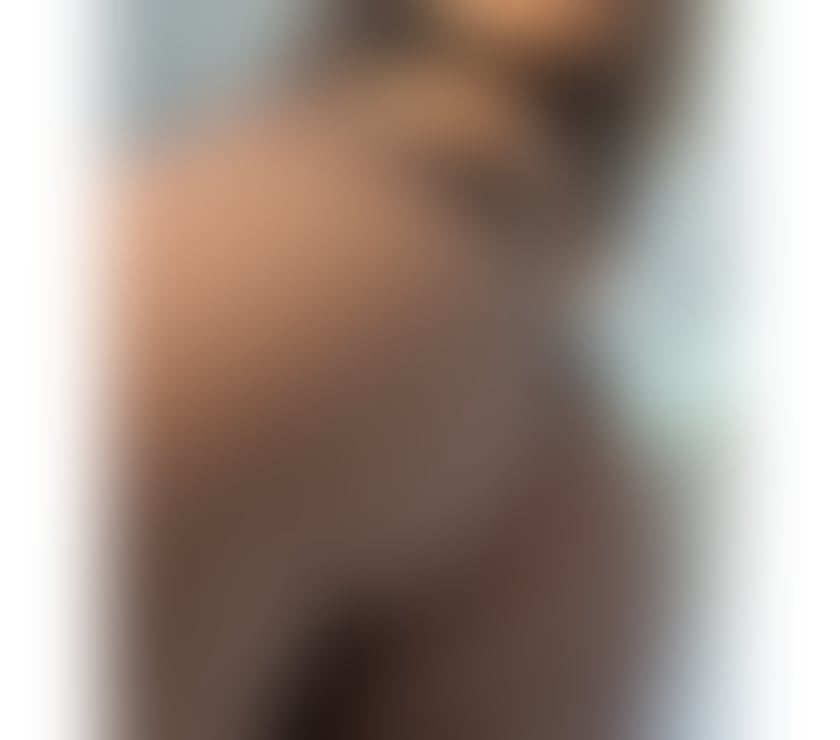 Adult Entertainment East Sussex Brighton - Photos for British Blonde Live Videocalls