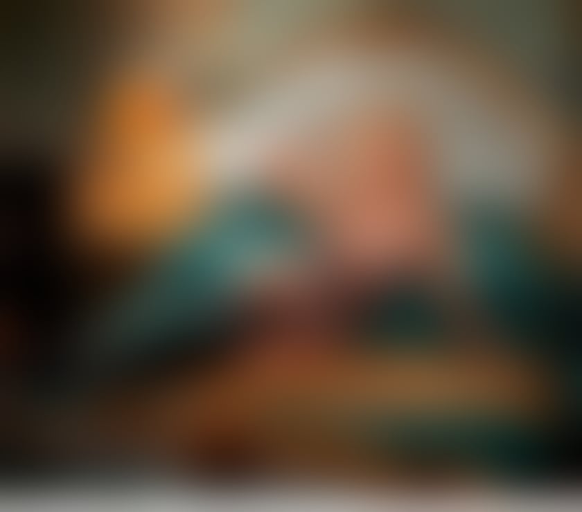 Escorts Lostock Gralam Cheshire West and Chester - Photos for Escort-sensual Massage