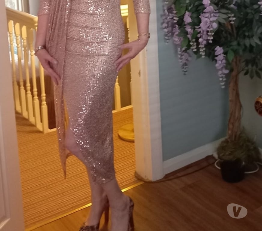 Escorts Essex Chelmsford - Photos for Escort-sensual Massage