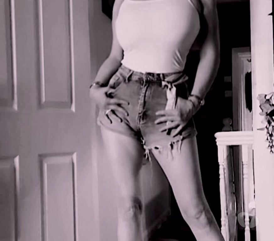 Escorts Cheshire West and Chester Lostock Gralam - Cheshire West and Chester - Photos for Escort-sensual Massage
