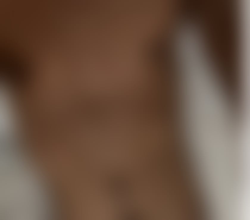Looking for women or girl