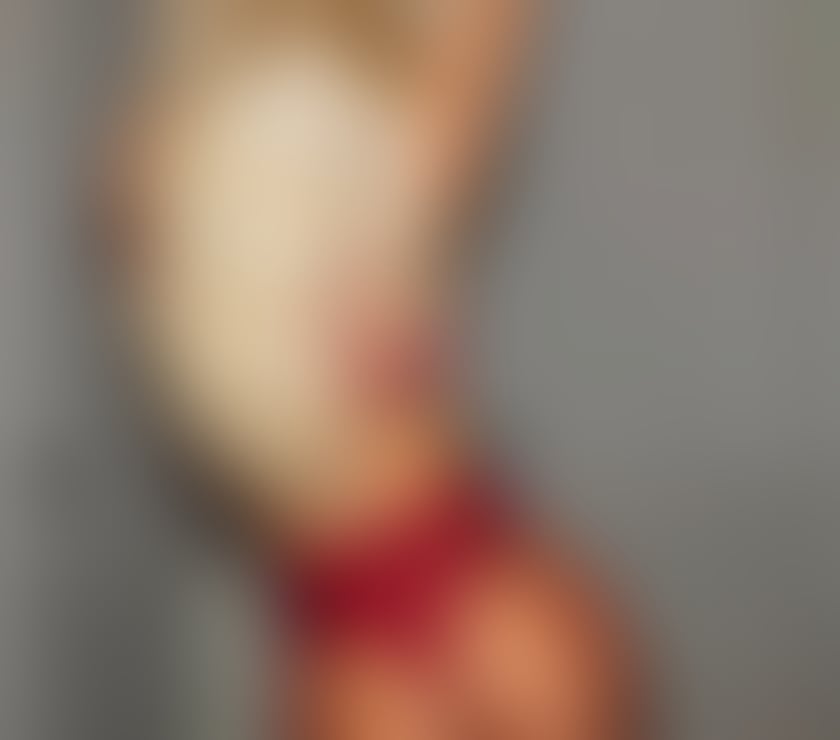 Escorts Greater Manchester Manchester - Photos for Britishgirl Manchester 07775465041