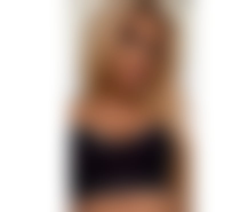 Escorts Greater Manchester Manchester - Photos for Britishgirl Manchester 07775465041