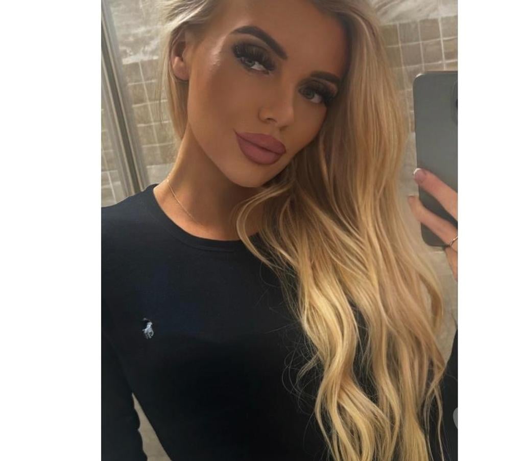 Escorts Greater Manchester Manchester - Photos for Britishgirl Manchester 07775465041