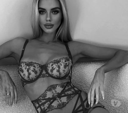 Escorts Manchester City Centre Manchester - Photos for Britishgirl Manchester 07775465041