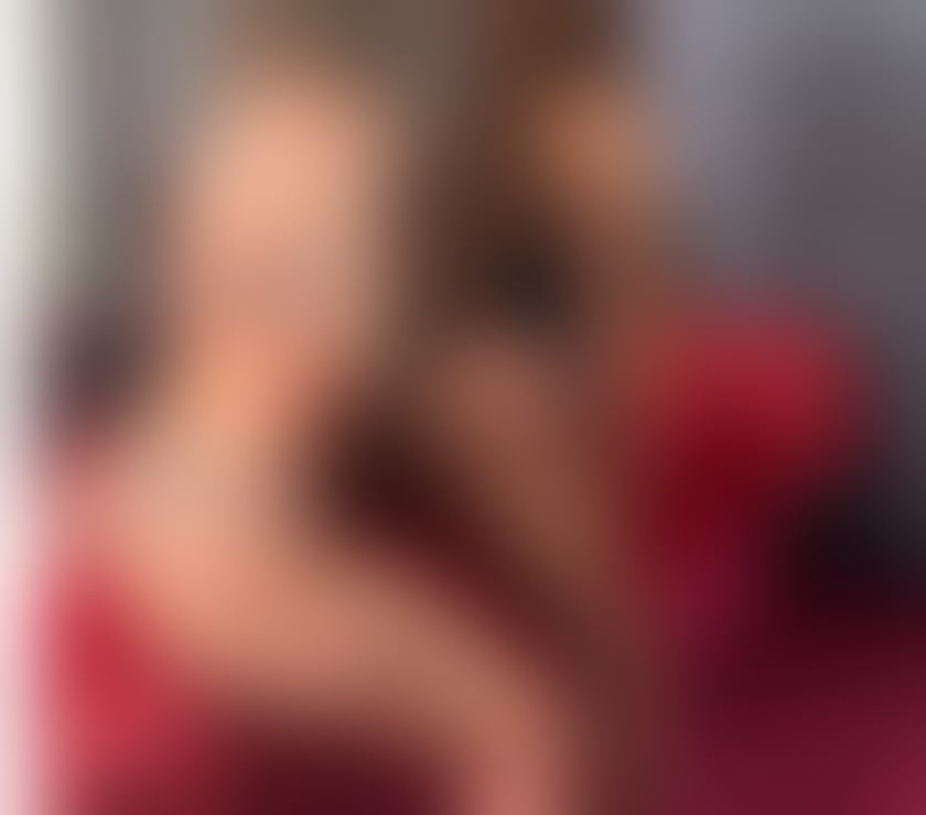 Escorts Cardiff Cathays - Cardiff - Photos for THE BEST in Cardiff ❤️‍🔥🔥💕