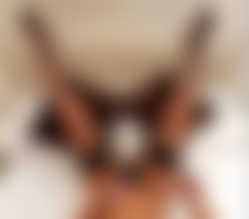 Escorts Cardiff Cathays - Cardiff - Photos for NO RUSH massage BEST in Cardiff ❤️🔥🔥💕