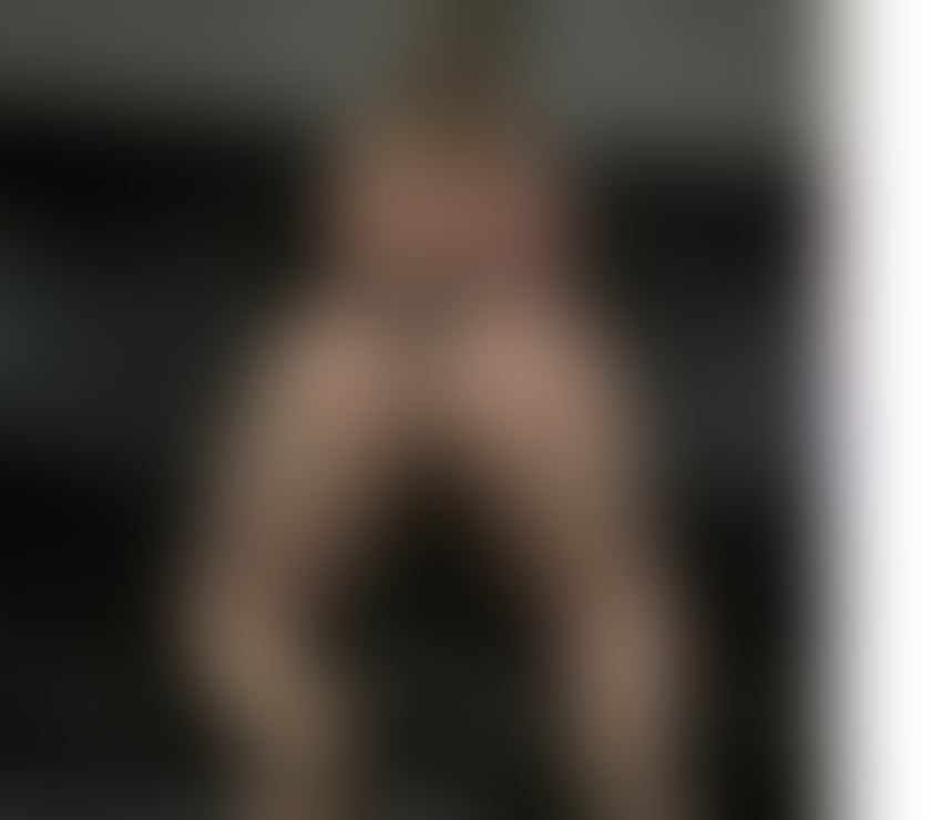Escorts Cardiff Cathays - Cardiff - Photos for Experience the BEST of Cardiff ❤️‍🔥🔥💕