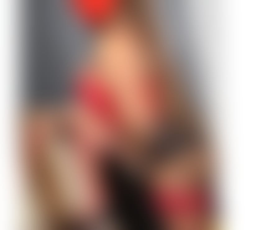 Escorts Cardiff Cathays - Cardiff - Photos for THE BEST in Cardiff ❤️‍🔥🔥💕