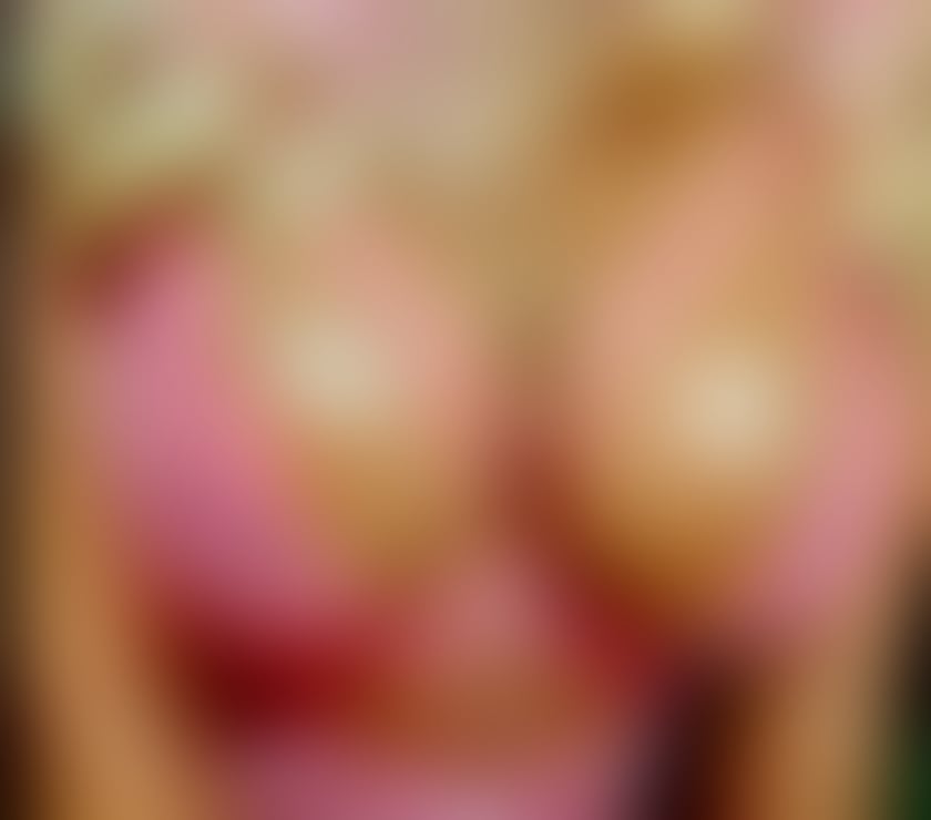 Escorts Cardiff Cathays - Cardiff - Photos for NO RUSH massage BEST in Cardiff ❤️‍🔥🔥💕