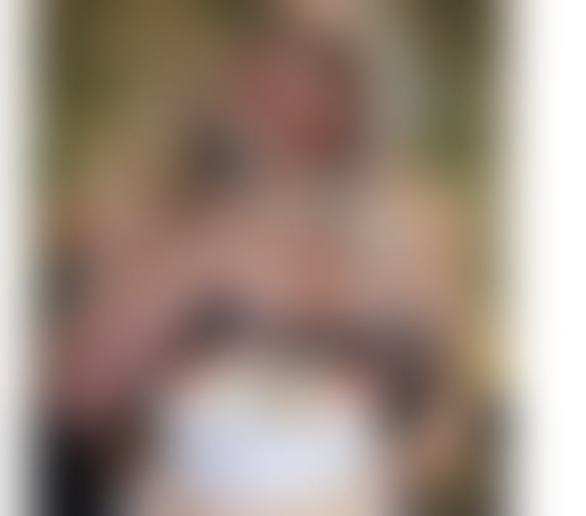 Escorts Cardiff Cathays - Cardiff - Photos for THE BEST in Cardiff ❤️‍🔥🔥💕