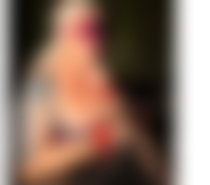 Escorts Cardiff Cathays - Cardiff - Photos for THE BEST in Cardiff ❤️‍🔥🔥💕